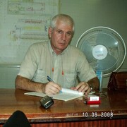  ,   , 66 ,   ,   