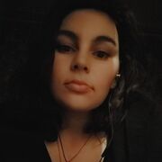 ���������� ����������, ������� Gmp, 31