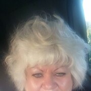  ,   , 67 ,   ,   