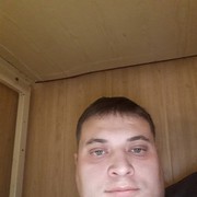  ,   , 36 ,   ,   , c , 