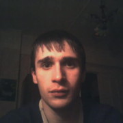 ���������� �����, ���� ������� ������, 40 ���, ������������ ��� ������, ����� � ���������, c�������� ���������