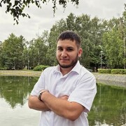 ���������� ������, ���� ������� ������, 29 ���, ������������ ��� ������, ����� � ���������, c�������� ���������, ���������