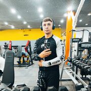 ���������� �����, ���� ������� ���������, 35 ���, ������������ ��� ������, ����� � ���������