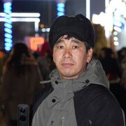 ����� ��� 2026