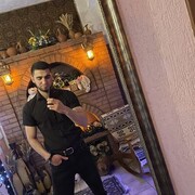 ���������� ���������, ���� ������� �����, 27 ���, ������������ ��� ������, ����� � ���������