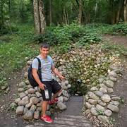 ���������� �����-���������, ���� ������� ����, 37 ���, ������������ ��� ������, ����� � ���������, c�������� ���������, ���������