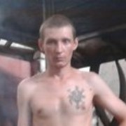���������� ������ ���, ���� ������� Ruslan, 37 ���, ������������ ��� ������, ����� � ���������, c�������� ���������, ���������