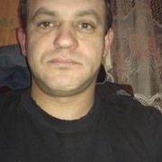 ���������� Ozarow Mazowiecki, ������� Rafal, 46