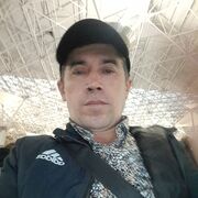 ���������� ��������, ���� ������� ������, 42 ����, ������������ ��� ������, ����� � ���������