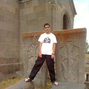  ,  Artak, 51