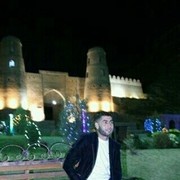  ,   Damir, 36 ,   ,   , c , 