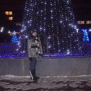 ���������� ������ ���, ���� ������� ���, 30 ���, ������������ ��� ������, ����� � ���������, c�������� ���������