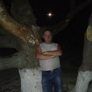  ,   , 61 ,   ,   