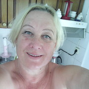  ,   , 64 ,     , c 