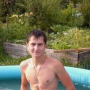  ,   Alexandru, 34 ,   