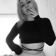   ,  , 21