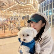  ,   Mey ly, 32 ,   ,   , c , 