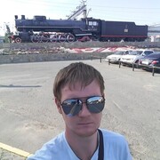 ���������� ���������, ���� ������� Anton, 31 ���, ������������ ��� ������, ����� � ���������, c�������� ���������