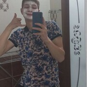  ,   , 22 ,   ,   