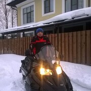 ���������� �����, ������� �����, 57