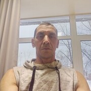 ���������� ������, ���� ������� �������, 56 ���, ������������ ��� ������, ����� � ���������