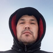  ,  , 35