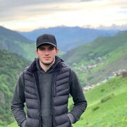 ���������� ���������, ���� ������� ������, 26 ���, ������������ ��� ������, ����� � ���������, c�������� ���������