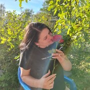 ���������� ������ ��������, ���� ������� �������, 44 ����, ������������ ��� ������, ����� � ���������, c�������� ���������