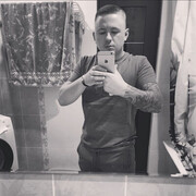  -,   , 30 ,   ,   , 