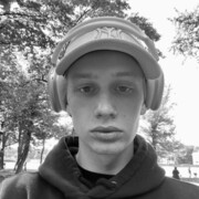  -,   , 23 ,   ,   