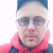  ,   Nazar, 35 ,   ,   