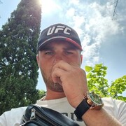 ���������� �����������, ���� ������� Nikolay, 28 ���, ������������ ��� ������, ����� � ���������