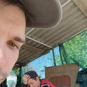  ,   , 34 ,   ,   