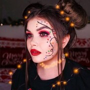  -,   , 29 ,   ,   , c 