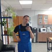 ���������� �����, ���� ������� �������, 33 ����, ������������ ��� ������, ����� � ���������