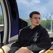 ���������� ������, ���� ����� ����, 20 ���, ������������ ��� ������, ����� � ���������