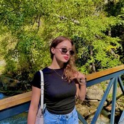 ���������� �����, ���� ������� ������, 22 ����, ������������ ��� ������, ����� � ���������