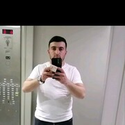 ���������� ������, ���� ������� ������, 38 ���, ������������ ��� ������, ����� � ���������