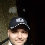  ,   , 40 ,  