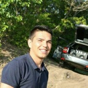  ,   Alex, 29 ,   ,   