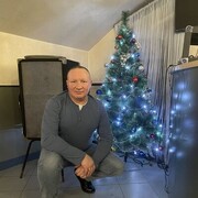  ,   , 45 ,   ,   , c 