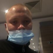  ,   , 35 ,   , 
