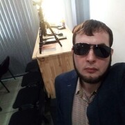  ,   , 37 ,   ,   , c , 