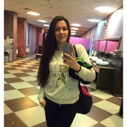 ���������� �������, ���� ������� �����, 34 ����, ������������ ��� ������, ����� � ���������, c�������� ���������