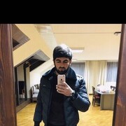 ���������� ������, ���� ������� �����, 31 ���, ������������ ��� ������, ����� � ���������