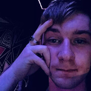  -,   , 26 ,   ,   