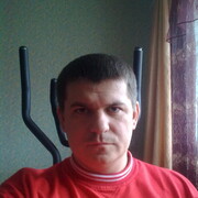  ,   , 43 ,     , c 