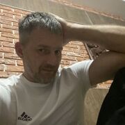  ,   , 46 ,     , c 