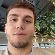  ,   , 25 ,     , c 