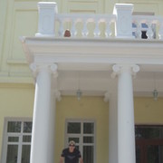 ,   , 36 ,   ,   , c 